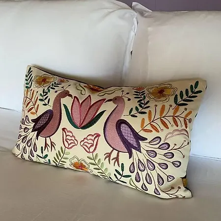 Шале Wild - Luxury Pod *