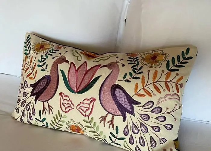 Шале Wild - Luxury Pod *